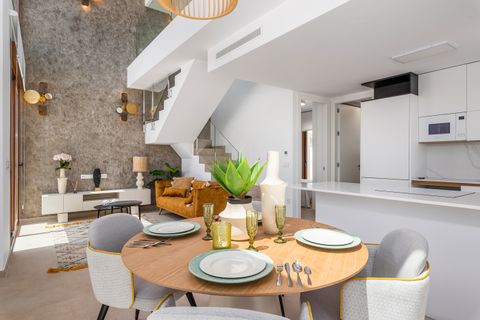 Villa i Vera, Almeria, Vera - € 459.000 | Ref: VP1054 - foto 11